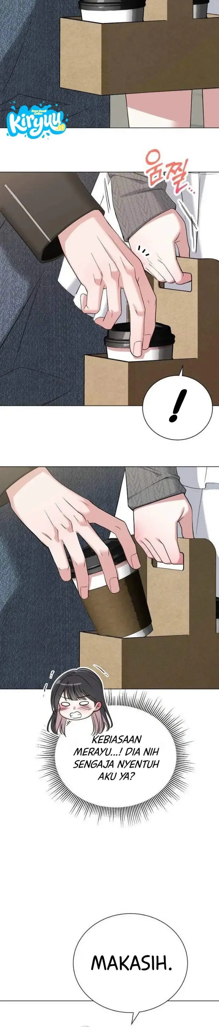 image-komik-were-not-a-couple-chapter-2-19/24