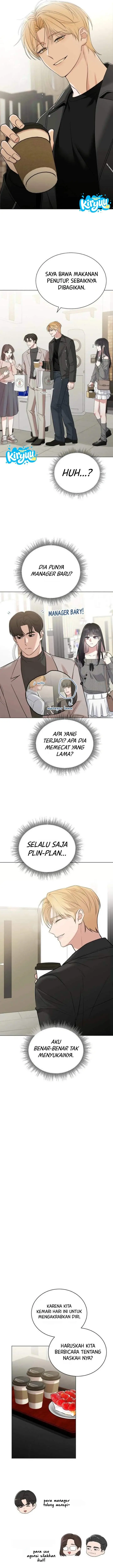 image-komik-were-not-a-couple-chapter-2-20/24