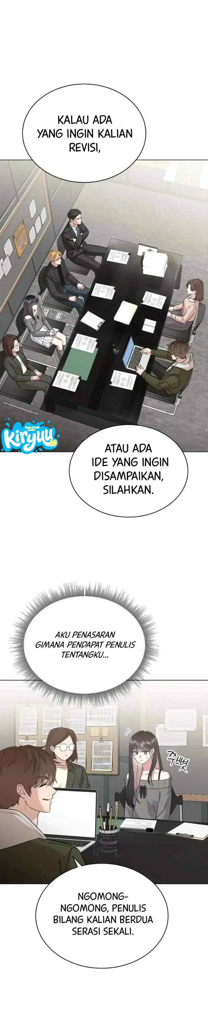 image-komik-were-not-a-couple-chapter-2-21/24