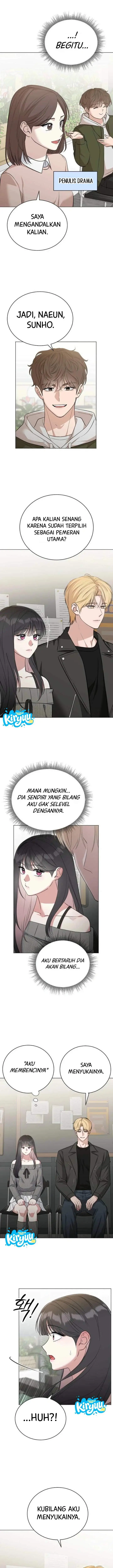 image-komik-were-not-a-couple-chapter-2-22/24