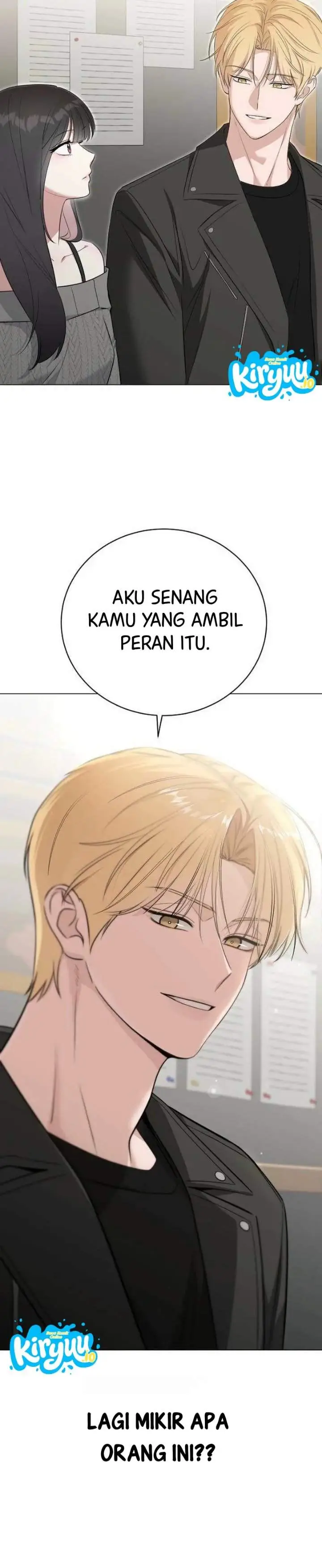 image-komik-were-not-a-couple-chapter-2-23/24