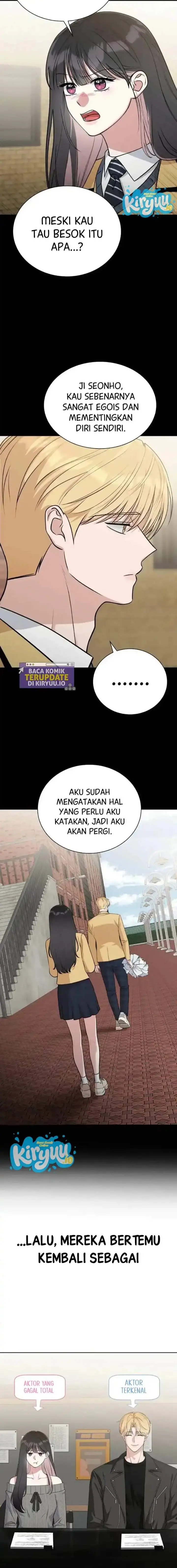 image-komik-were-not-a-couple-chapter-3-1/21