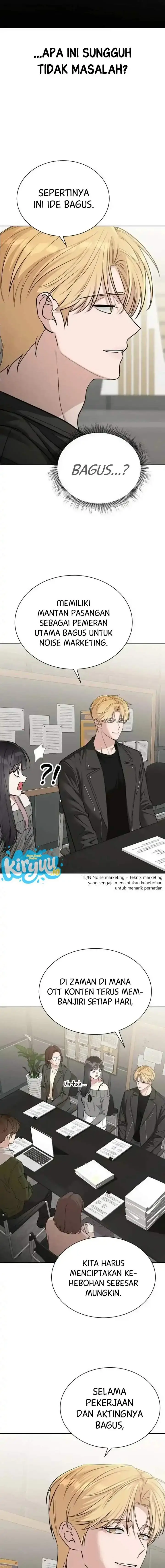 image-komik-were-not-a-couple-chapter-3-2/21
