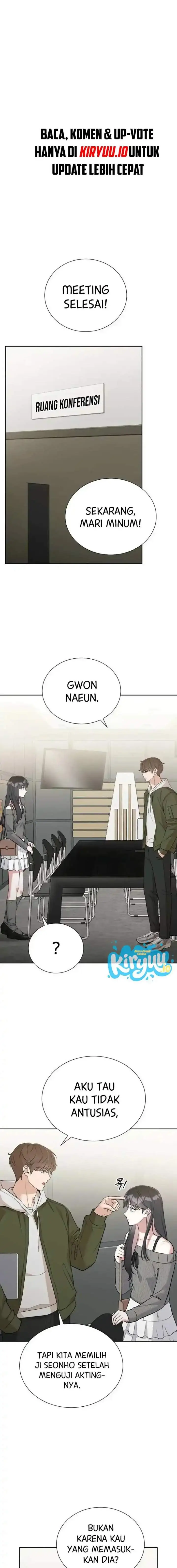 image-komik-were-not-a-couple-chapter-3-4/21