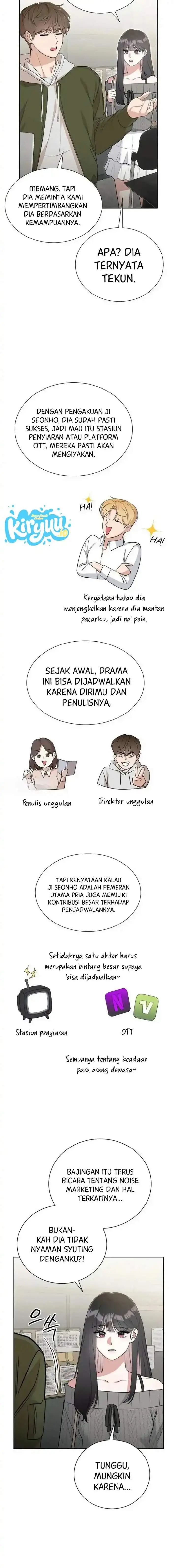 image-komik-were-not-a-couple-chapter-3-5/21