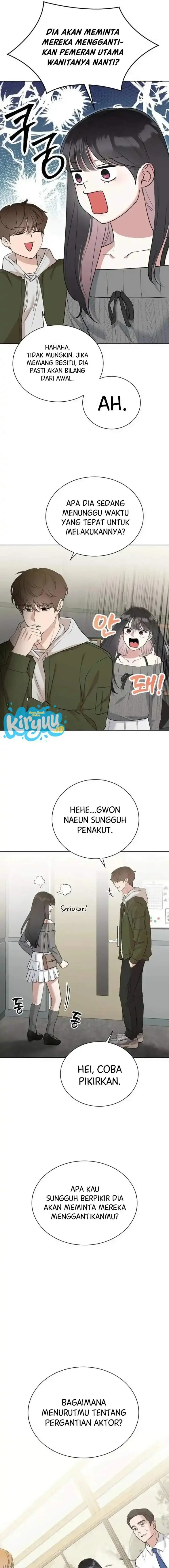 image-komik-were-not-a-couple-chapter-3-6/21