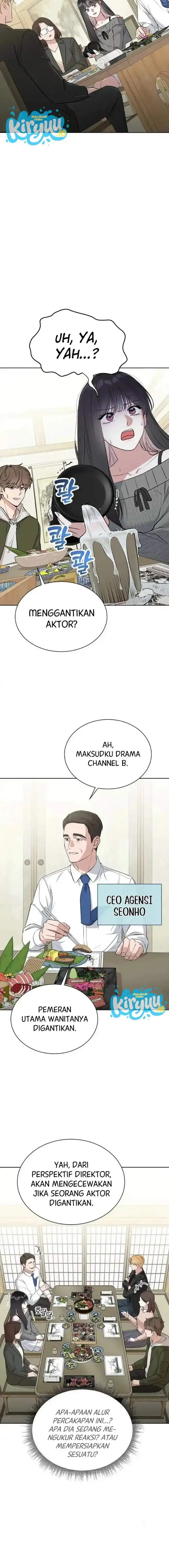image-komik-were-not-a-couple-chapter-3-7/21