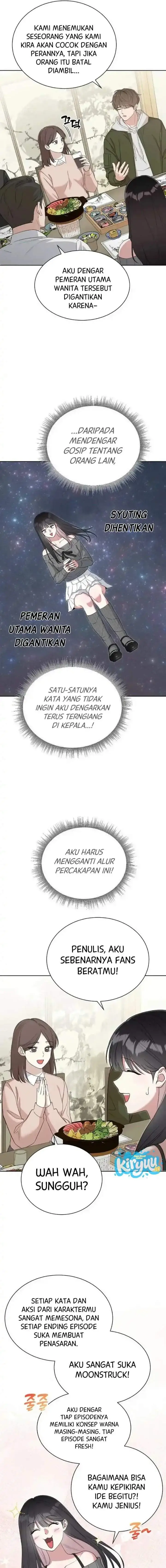 image-komik-were-not-a-couple-chapter-3-8/21