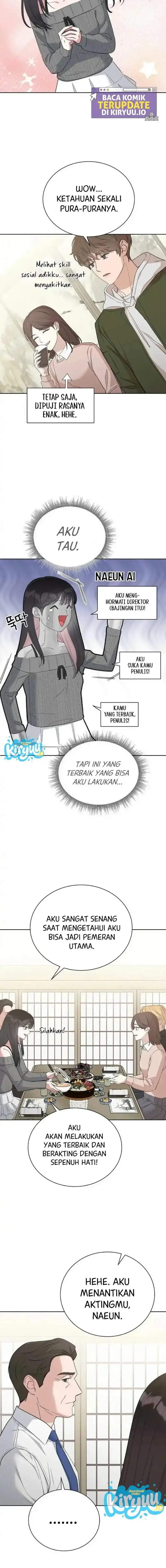 image-komik-were-not-a-couple-chapter-3-9/21