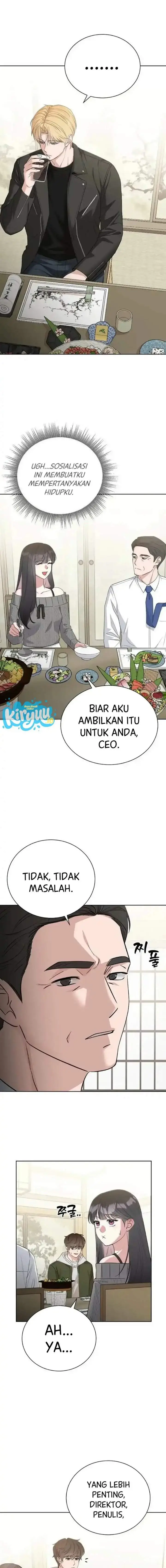 image-komik-were-not-a-couple-chapter-3-10/21