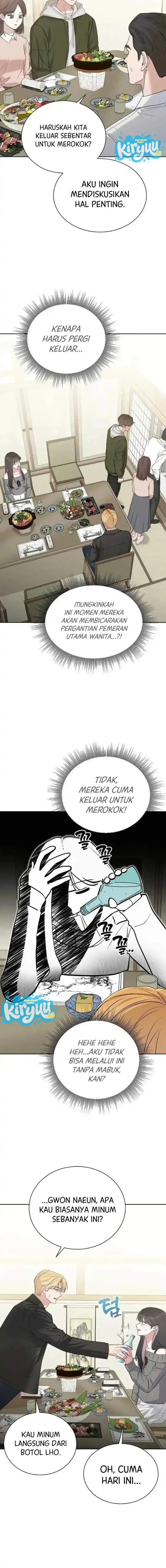 image-komik-were-not-a-couple-chapter-3-11/21