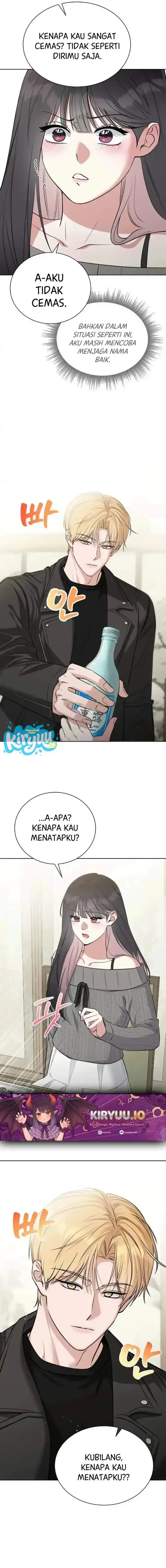 image-komik-were-not-a-couple-chapter-3-12/21