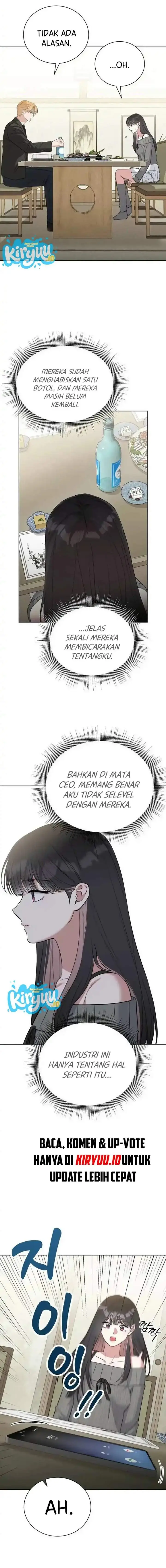 image-komik-were-not-a-couple-chapter-3-13/21