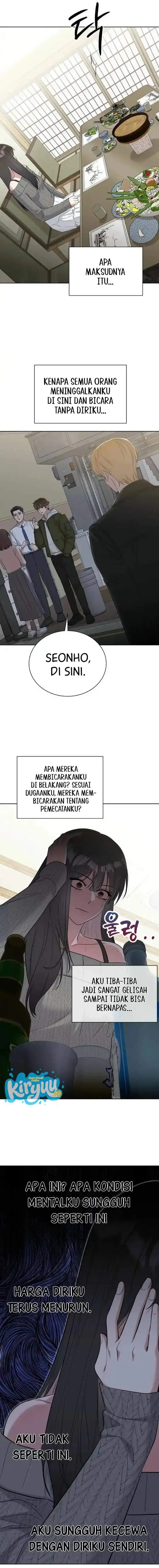 image-komik-were-not-a-couple-chapter-3-15/21