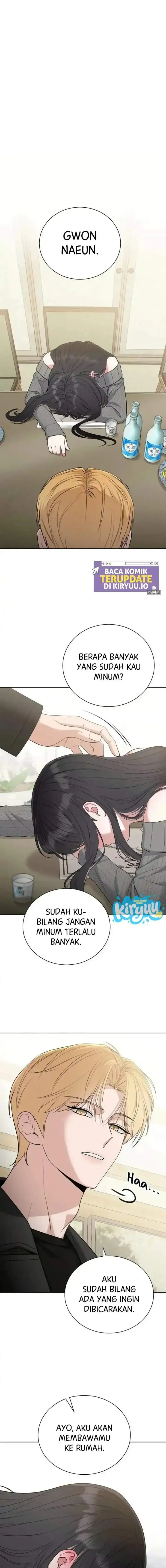 image-komik-were-not-a-couple-chapter-3-16/21