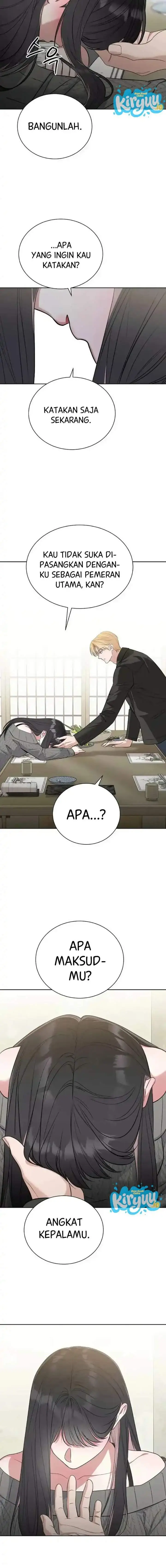 image-komik-were-not-a-couple-chapter-3-17/21