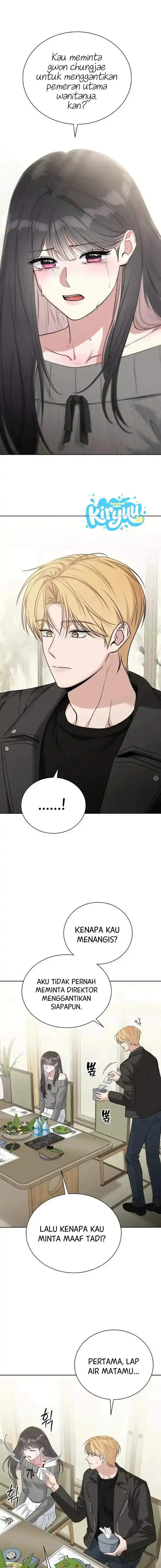 image-komik-were-not-a-couple-chapter-3-18/21