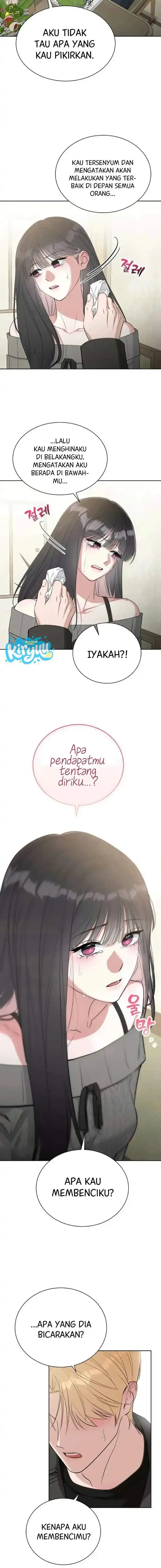 image-komik-were-not-a-couple-chapter-3-19/21