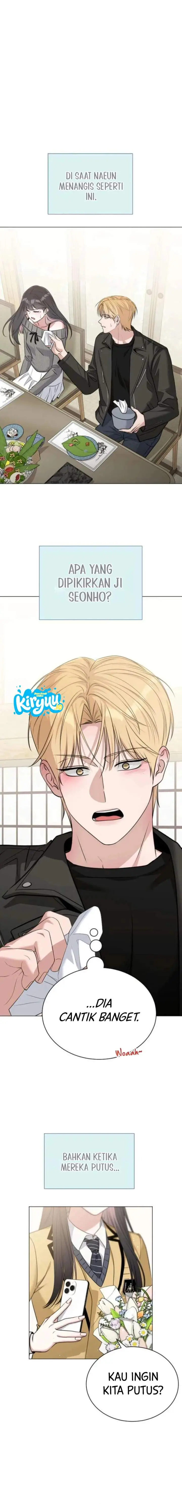 image-komik-were-not-a-couple-chapter-4-0/24