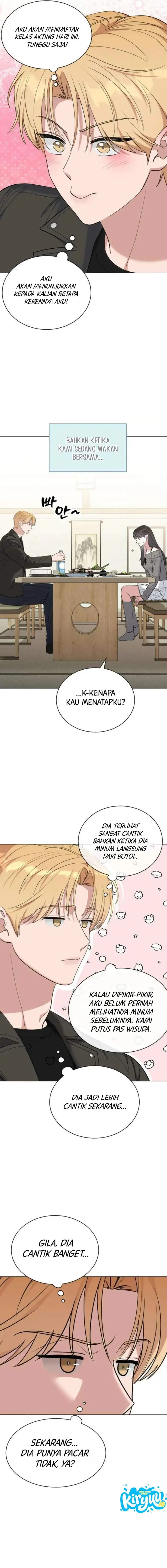 image-komik-were-not-a-couple-chapter-4-2/24