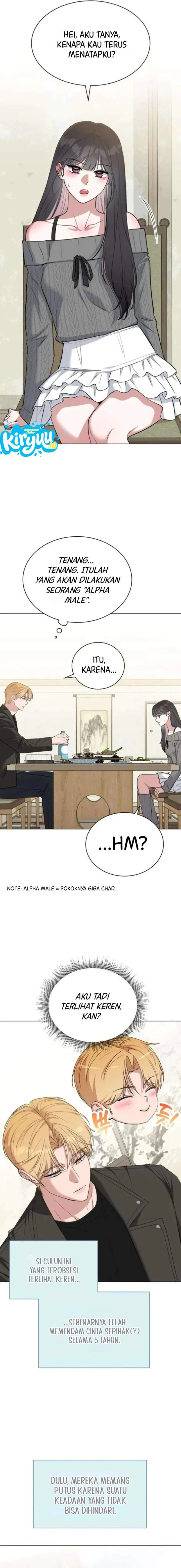 image-komik-were-not-a-couple-chapter-4-3/24