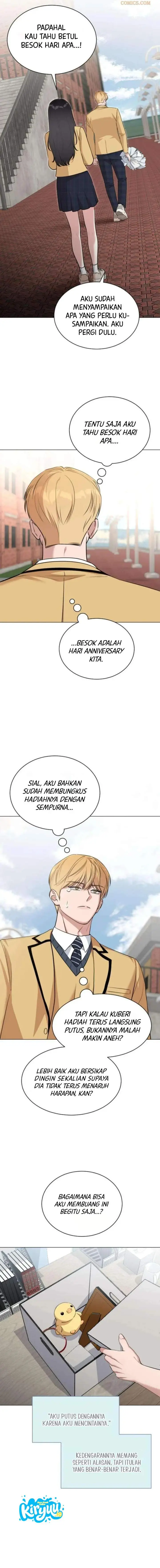 image-komik-were-not-a-couple-chapter-4-4/24