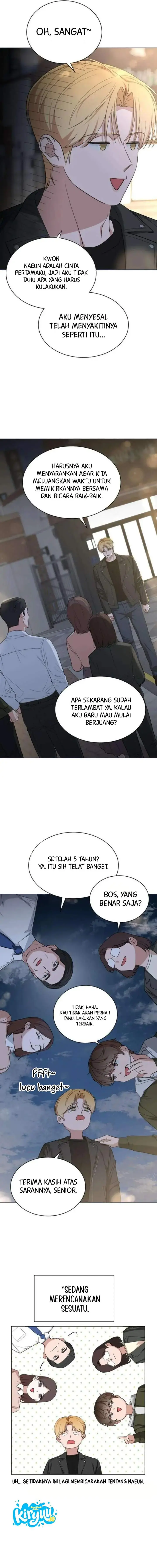 image-komik-were-not-a-couple-chapter-4-6/24
