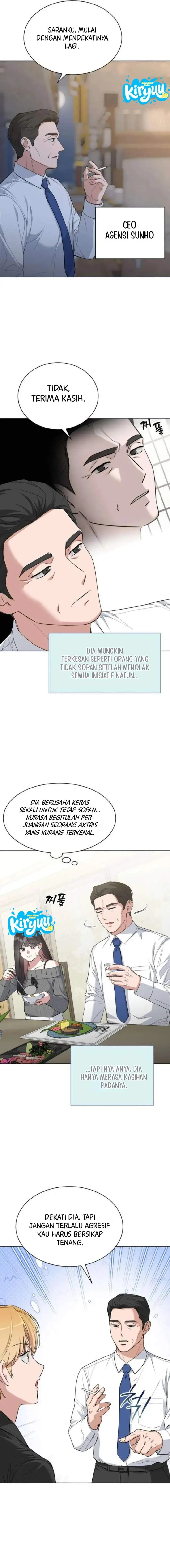 image-komik-were-not-a-couple-chapter-4-7/24