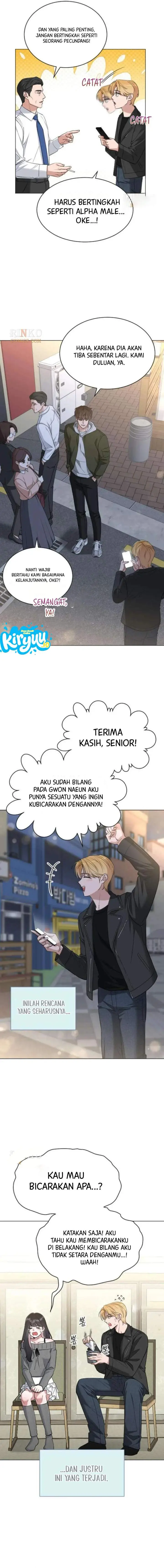 image-komik-were-not-a-couple-chapter-4-8/24