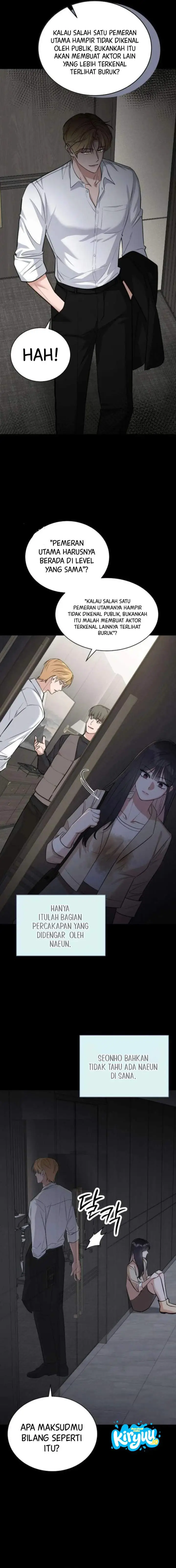 image-komik-were-not-a-couple-chapter-4-10/24
