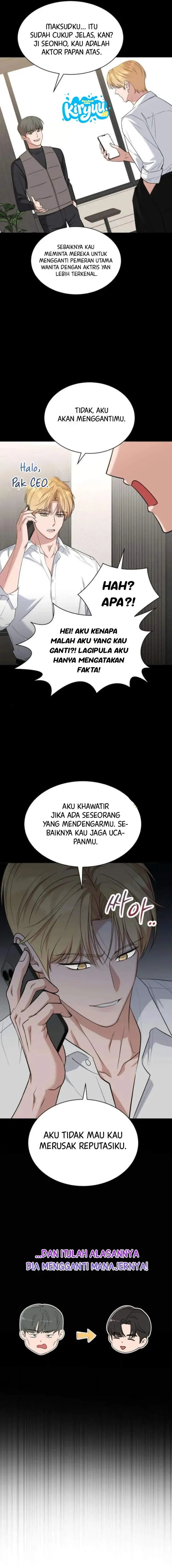 image-komik-were-not-a-couple-chapter-4-11/24