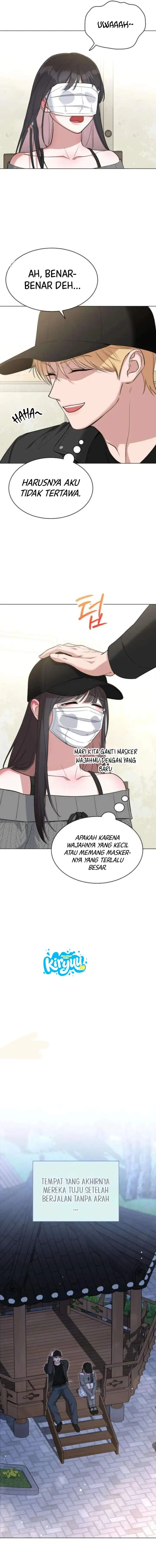 image-komik-were-not-a-couple-chapter-4-13/24