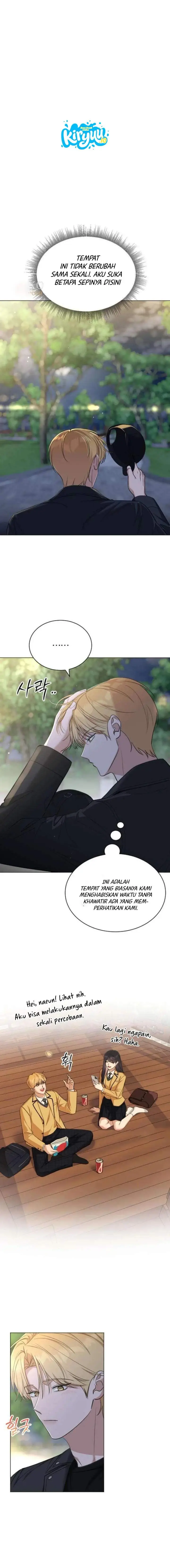 image-komik-were-not-a-couple-chapter-4-14/24