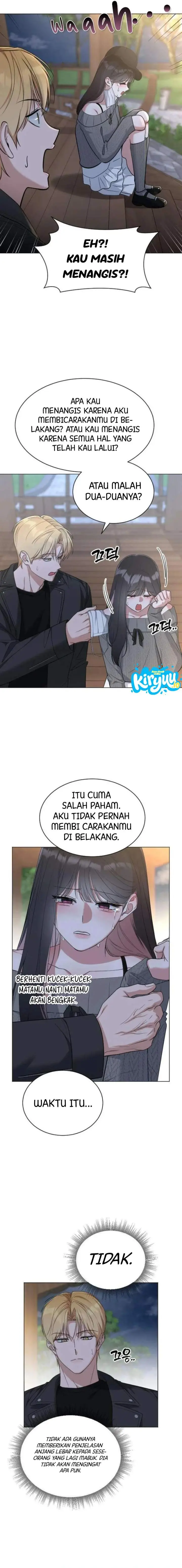 image-komik-were-not-a-couple-chapter-4-15/24