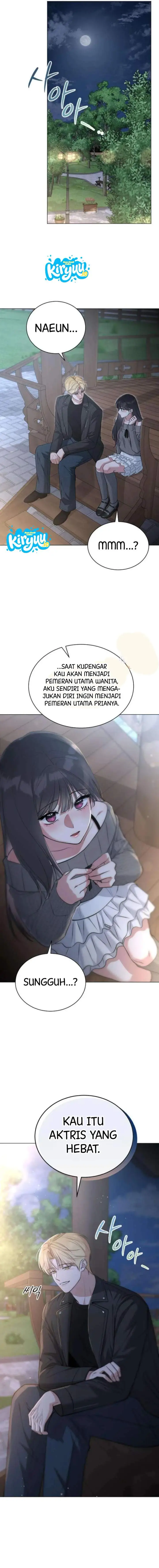 image-komik-were-not-a-couple-chapter-4-16/24