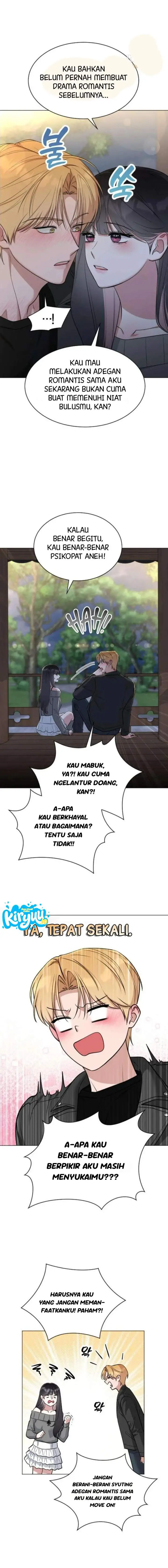 image-komik-were-not-a-couple-chapter-4-18/24