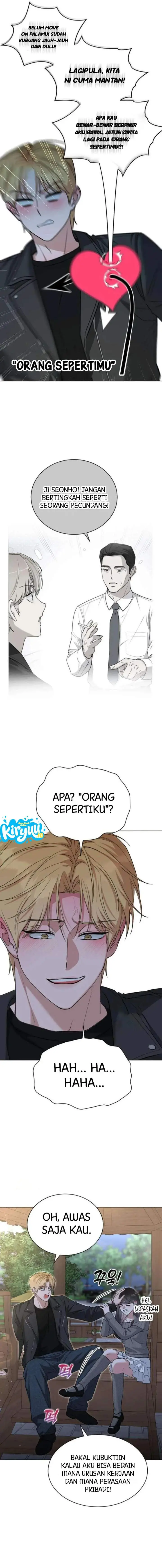 image-komik-were-not-a-couple-chapter-4-19/24