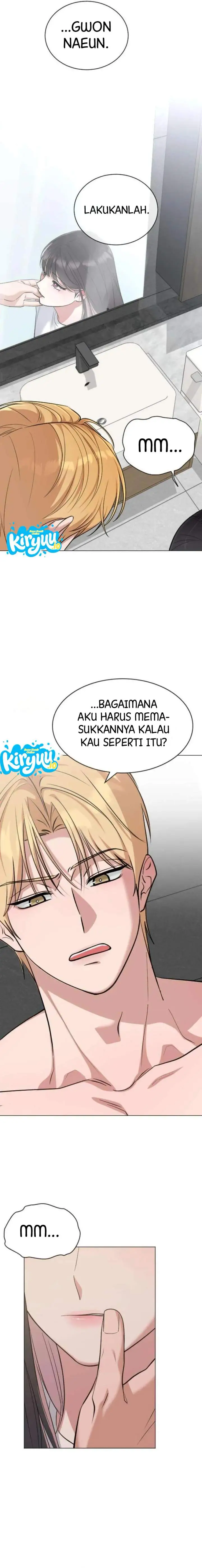 image-komik-were-not-a-couple-chapter-4-21/24