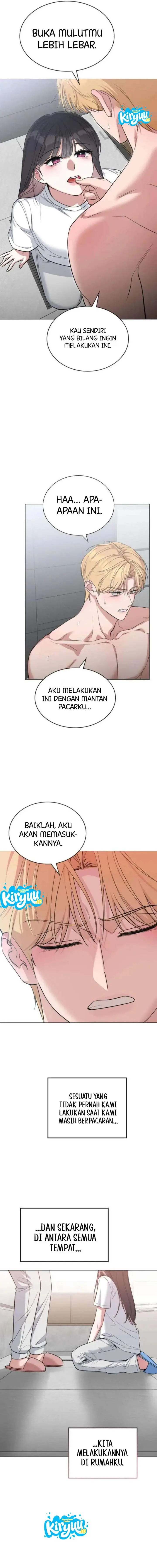 image-komik-were-not-a-couple-chapter-4-22/24