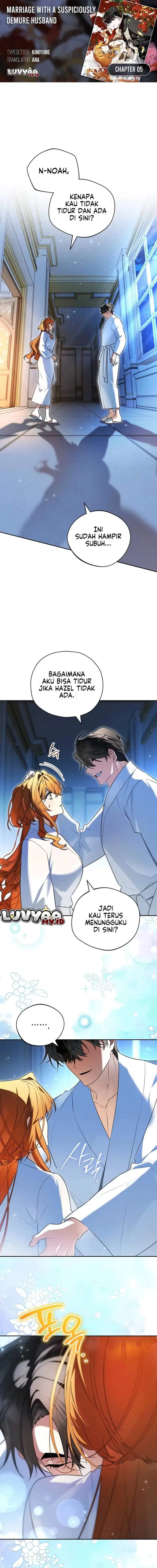 image-komik-were-not-a-couple-chapter-5-0/18
