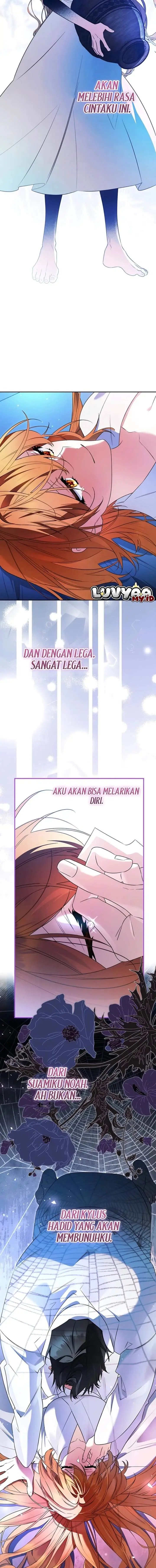 image-komik-were-not-a-couple-chapter-5-9/18