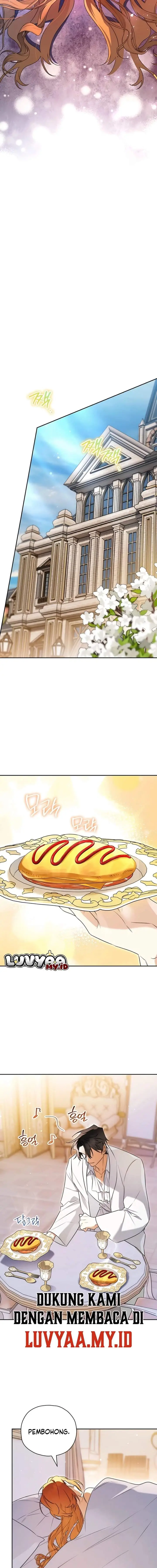 image-komik-were-not-a-couple-chapter-5-10/18