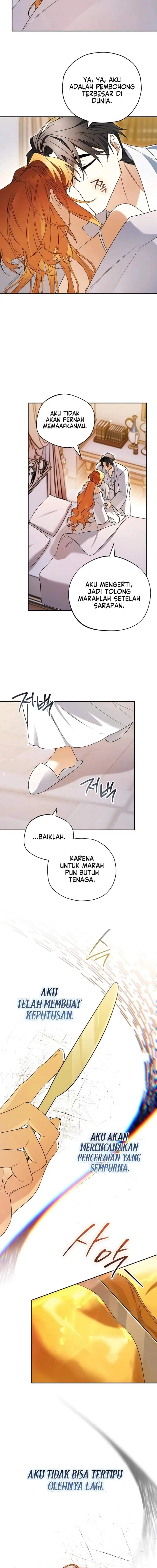 image-komik-were-not-a-couple-chapter-5-11/18