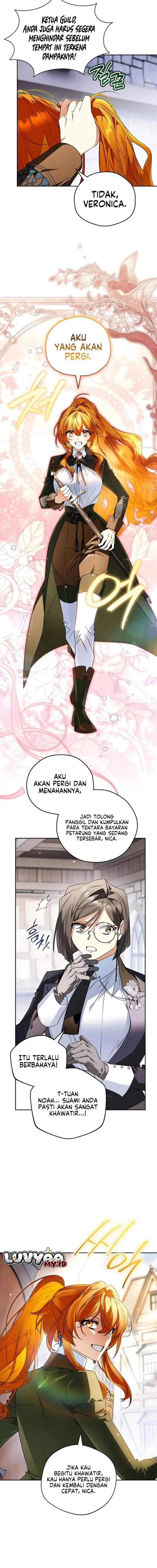 image-komik-were-not-a-couple-chapter-6-2/20