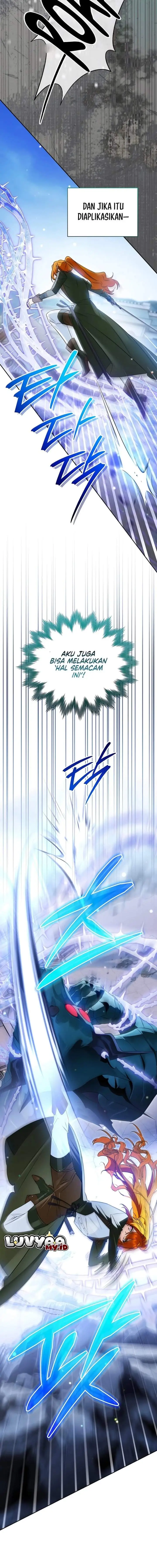image-komik-were-not-a-couple-chapter-6-7/20