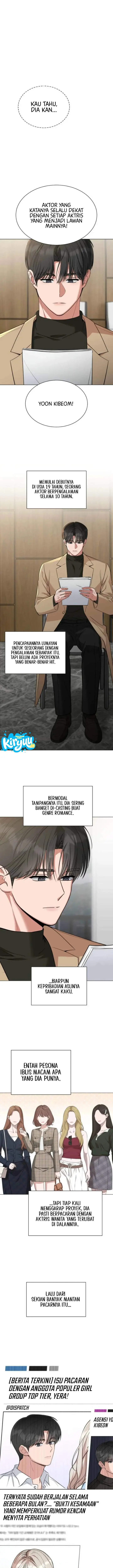image-komik-were-not-a-couple-chapter-7-0/23