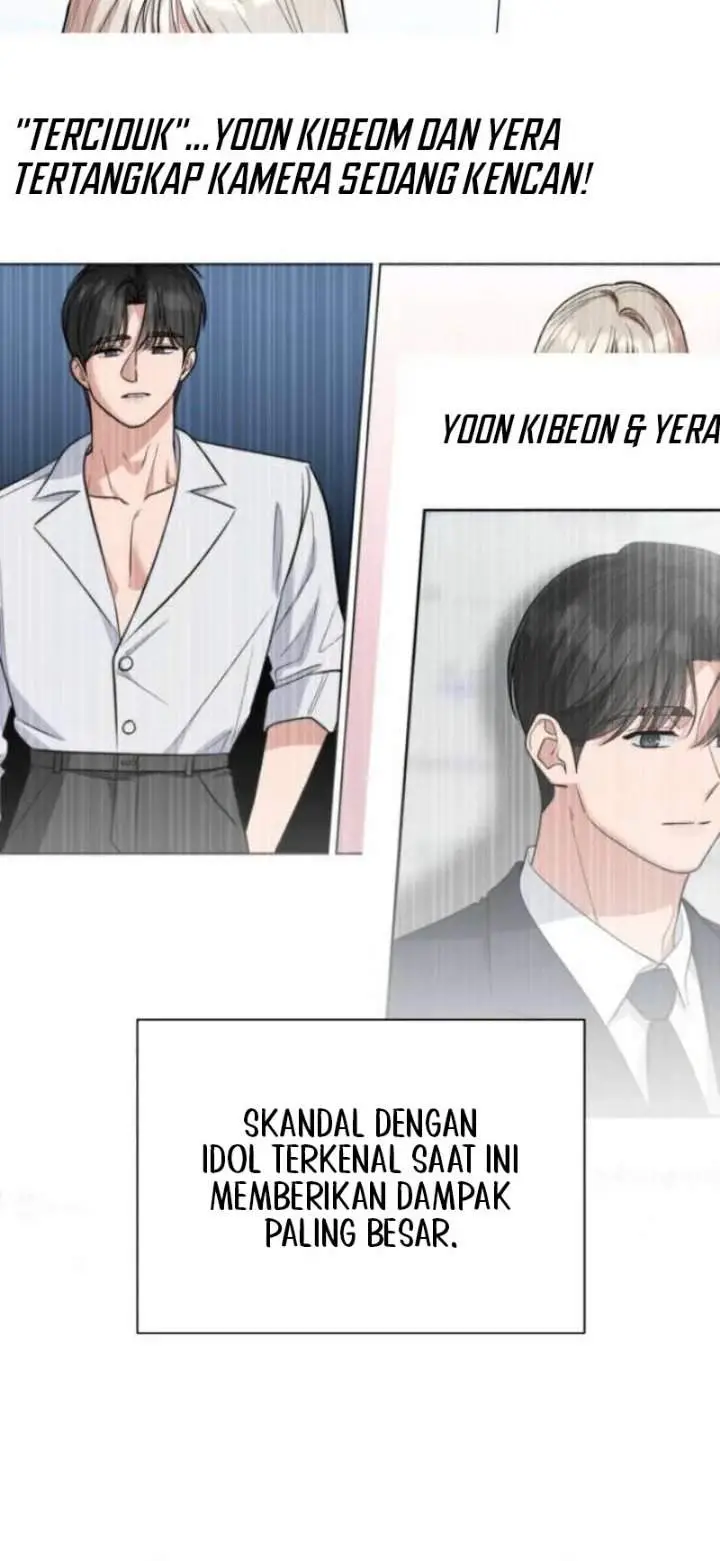 image-komik-were-not-a-couple-chapter-7-1/23