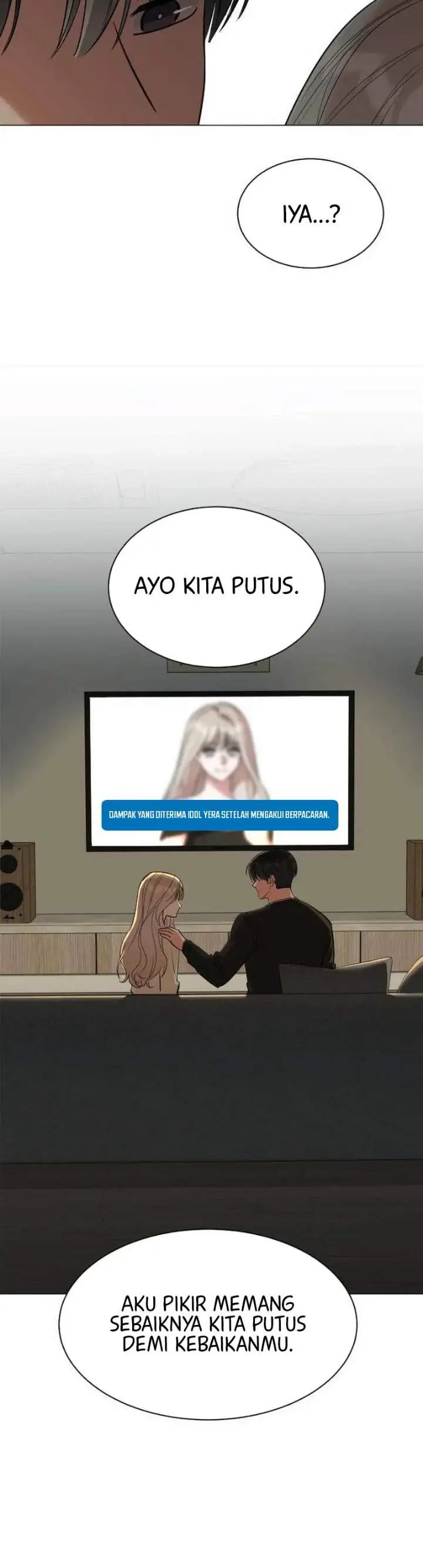 image-komik-were-not-a-couple-chapter-7-3/23