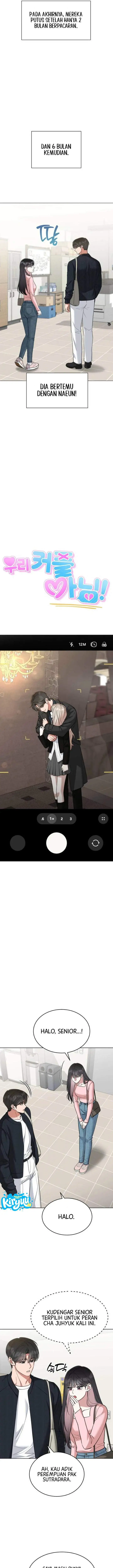 image-komik-were-not-a-couple-chapter-7-4/23