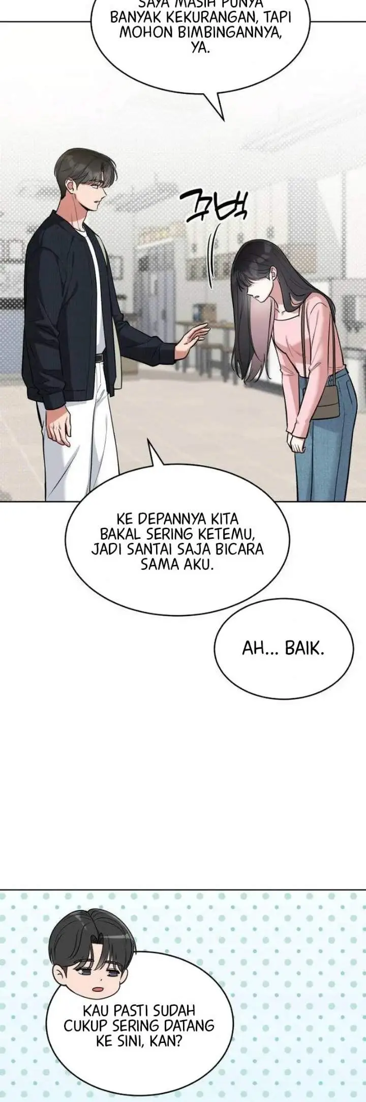 image-komik-were-not-a-couple-chapter-7-5/23